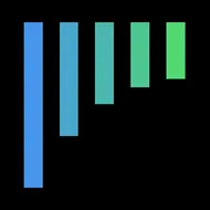 noCRM.io logotipo