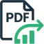 KontoCSV