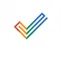 Zoho Projects