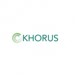 Khorus Gestión de Proyectos logotipo