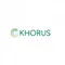 Khorus Gestión de Proyectos