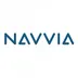 Navvia Servicios IT