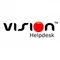 Vision Helpdesk Gestión IT