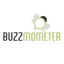 Buzzmometer