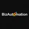 BizAutomation