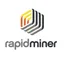 RapidMiner
