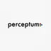 Perceptum