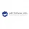 A&V Software de Contabilidad