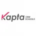 Kapta CRM