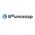 Bouncezap