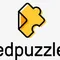Edpuzzle
