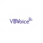 VBVoice Software IVR logotipo