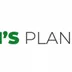 Tom's Planner Gantt