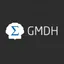GMDH Shell