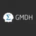 GMDH Shell