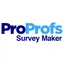 ProProfs Survey Maker