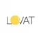 Lovat