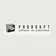 Proasoft
