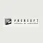 Proasoft