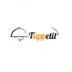 Tappetit