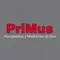 PriMus