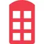Redbooth