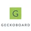 Geckoboard