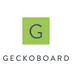 Geckoboard