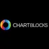 ChartBlocks