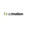 Admation
