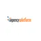 AgencyPlatform
