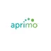 Aprimo Marketing