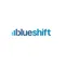 Blueshift