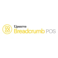 Breadcrumb Restaurant POS logotipo