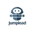 Jumplead