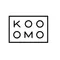 Kooomo