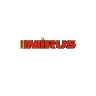 Mirus Enterprise logotipo