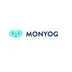 Monyog Base de Datos