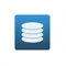 Ninox Base de Datos