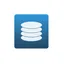 Ninox Base de Datos