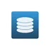 Ninox Base de Datos