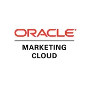Oracle Eloqua logotipo