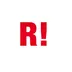 Ragic Builder