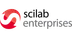 Scilab Cloud