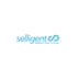 Selligent Marketing Cloud
