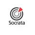 Socrata Open Data Portal