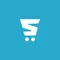 Storbie