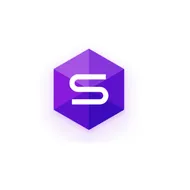 dbForge SQL Server logotipo
