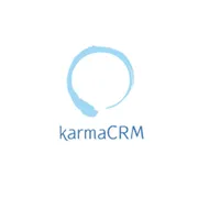 karmaCRM logotipo