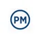 ProjectManager.com